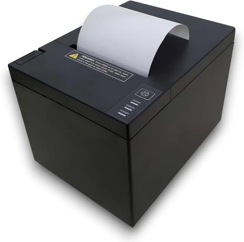 Termal Fiş Yazıcılar  / XPRINTER Termal Fiş Yazıcılar 